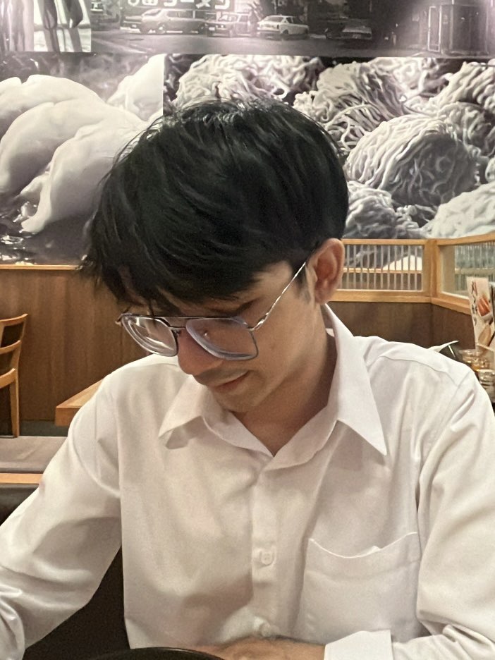 Natpijak Kaewsawang